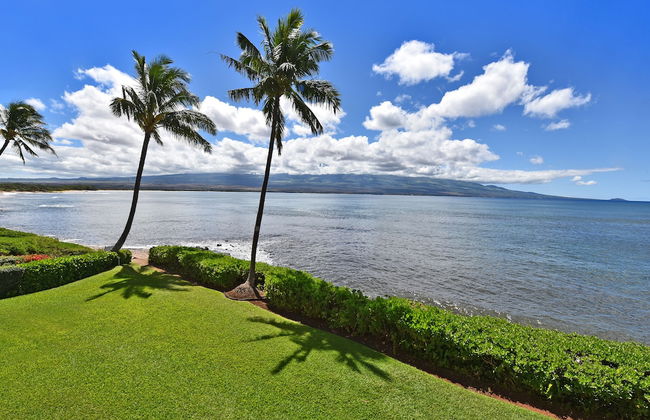 Island Sands 210 - Foto 44