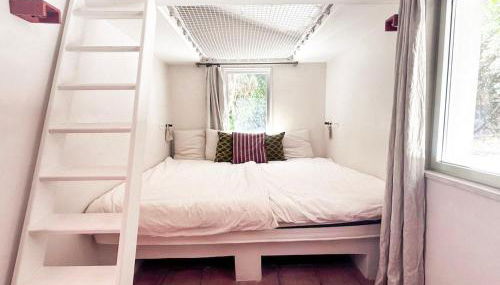 Beautiful view and beach access - Casa Maloney - Foto 4