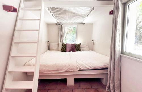 Beautiful view and beach access - Casa Maloney - Foto 4