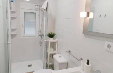 El apartamento de Ana -Jerez - Foto 13