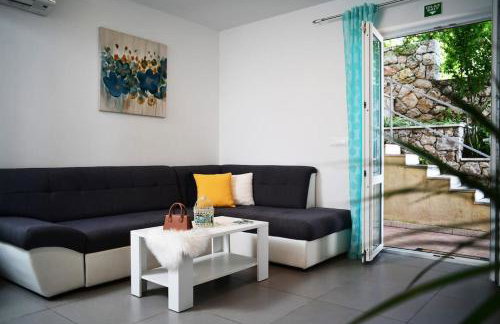 Wave n' Sea Apartment With a Private Pool - Foto 7