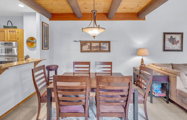 Wildflower Condo 54 - Photo 33