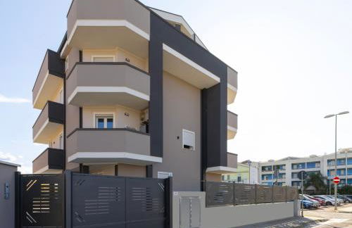 Chapelle Nove - Green Apartment - Foto 35