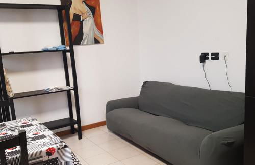 ABE Casa Vacanze CIR 01624-CNI-00502 - Foto 18