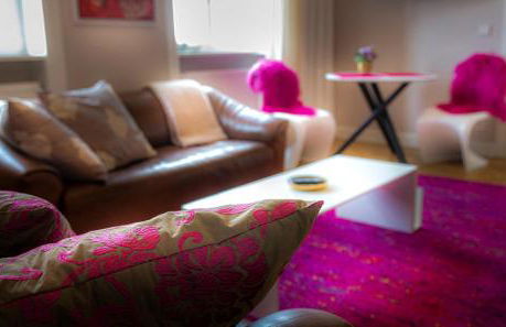 BLUMEINS - Das Refugium - Foto 35