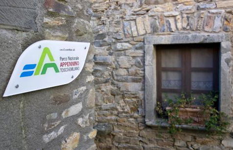 Agriturismo Montagna Verde Apella - Foto 58