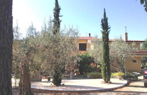 LA CORTE DEL MULINO 1725 - Foto 9