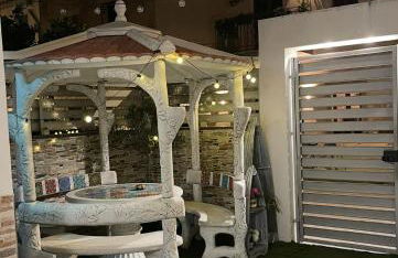 Sea Elegance - Foto 43