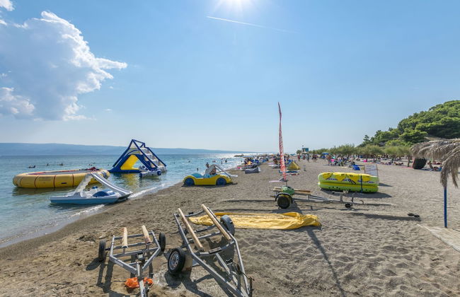 Apartment Dora - Foto 33