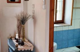 Three Hearts - Foto 38