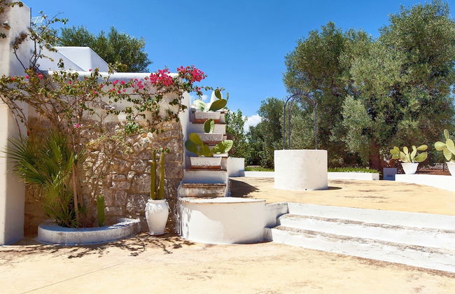 La Fuggiola - Foto 35