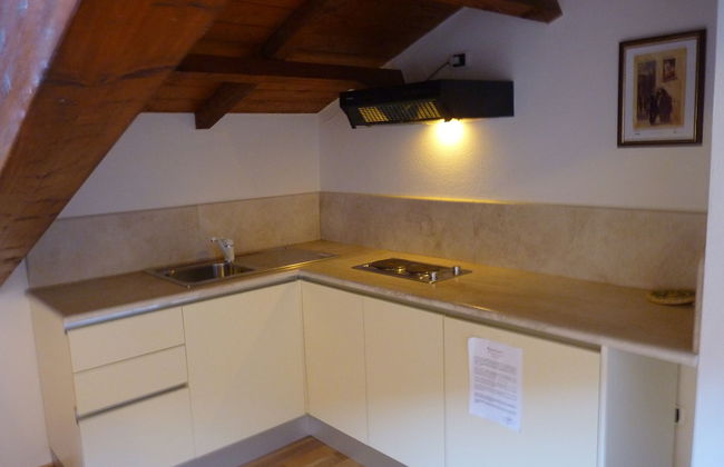 Quarté Sayàl - Foto 60