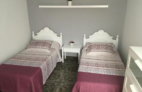 Orzola mar y relax - Foto 6