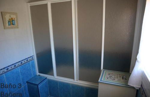 Residencial Entreaguas - Foto 25