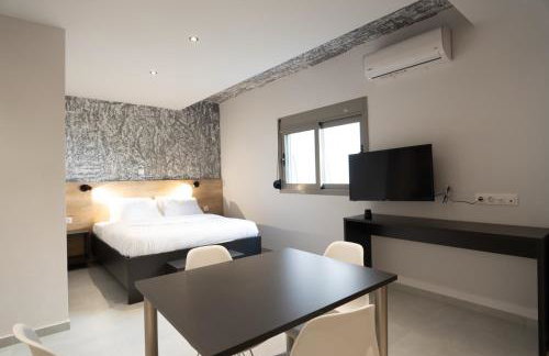 Tranquility 248 - Foto 34