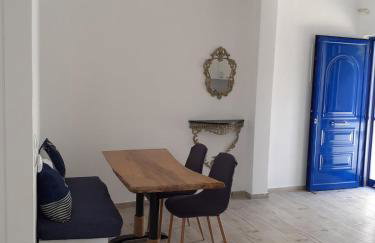 Despinas house Kythnos - Foto 19