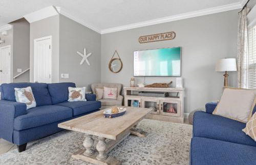 Namaste Beaches - Foto 8