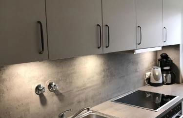 Fewo Heitmann - Foto 9