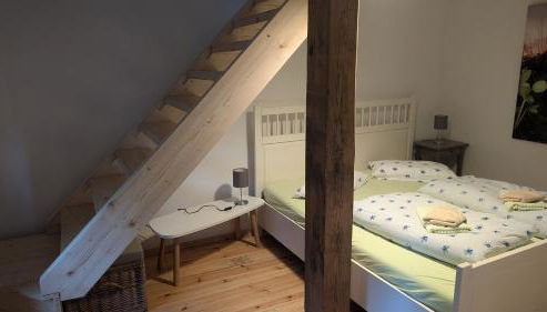 Altes Käthchen - Foto 4