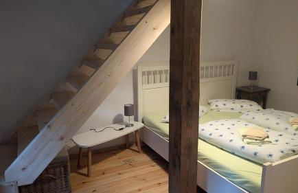 Altes Käthchen - Foto 4