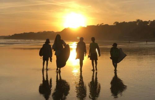 Apt H - Beach Village - Foto 24