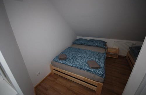 Noclegi Dywity - Foto 31