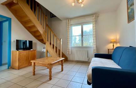 Pommeraie et Eglantines - Foto 13