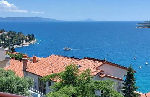 Casa Panorama Sunset - Foto 15