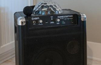 Casa Del Sol home - Foto 69