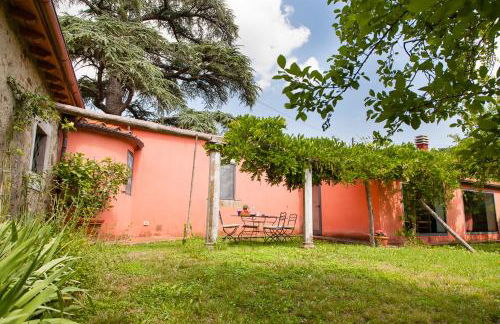 Poggio a Sieve - Foto 22