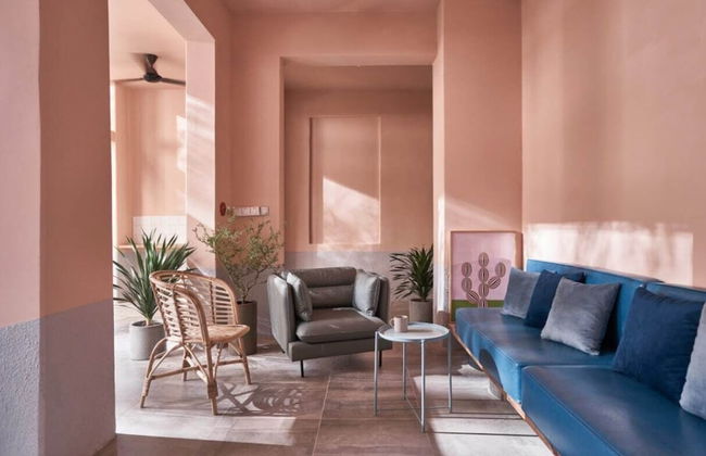 M Village The Garden - Foto 16