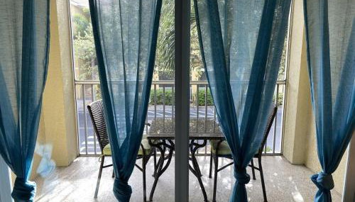 A perfect and elegant condo in Fort Myers - Foto 4