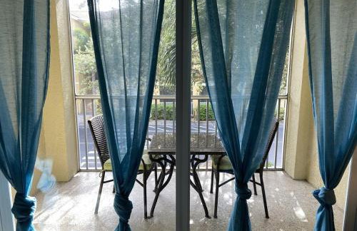 A perfect and elegant condo in Fort Myers - Foto 4