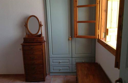 Doukaki’s House Naxos - Foto 13