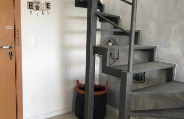 Condomínio Paraiso dos Coqueiros - Foto 6