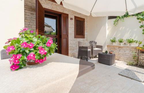 Siracusa mare - Photo 8