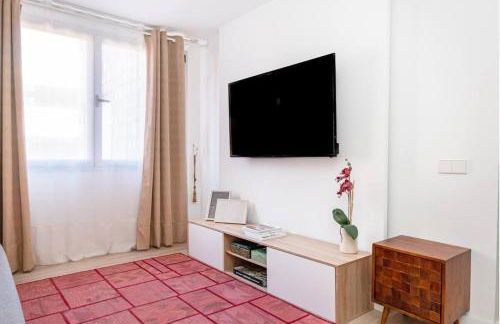 Latido de Chueca Calle Farmacia - Photo 10