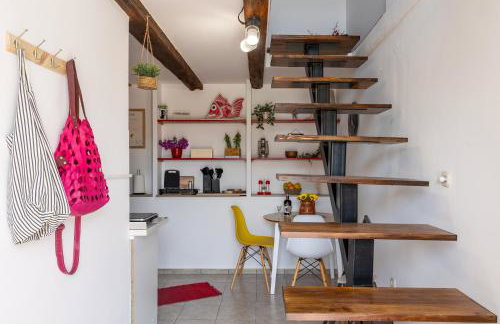 Apartman Desa Babino zlato - Photo 7