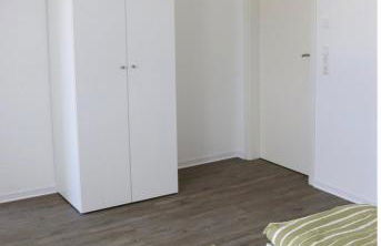 FeWo Rodalben Pfalz - Foto 6