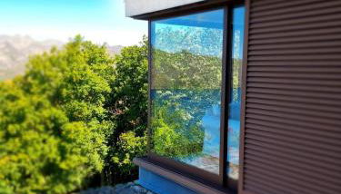 Casa do Faqueiro de Casas Brioso - Foto 3