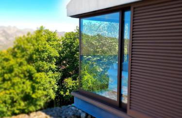 Casa do Faqueiro de Casas Brioso - Foto 3