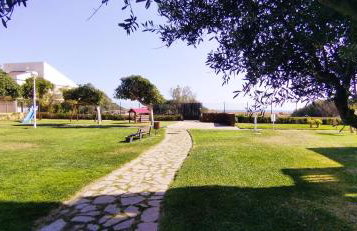Residencial Tamarindos - Foto 31
