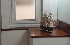 Acquamarina - Foto 28