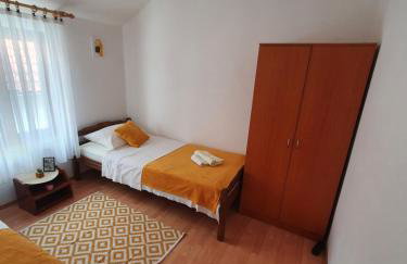 Apartment Selak - Foto 16