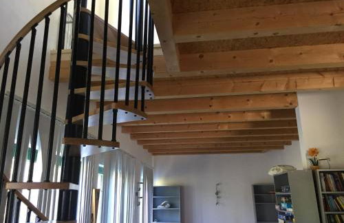 Titisee Haus Vogelnest - Photo 34