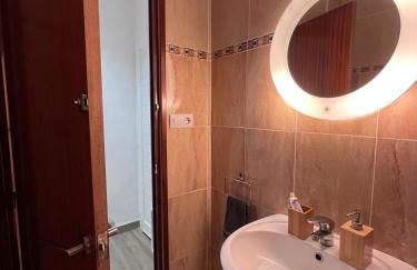 Sol Playa Mar Apartment - Foto 40