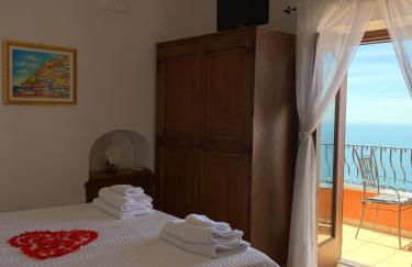 Anna Apartment - Foto 21