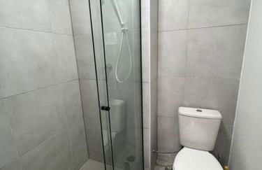 Apto novinho na Barra Funda próximo ao Allianz VI - Foto 16