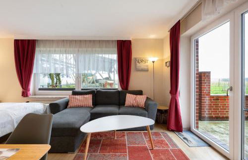 Ferienhof Folger - Foto 9