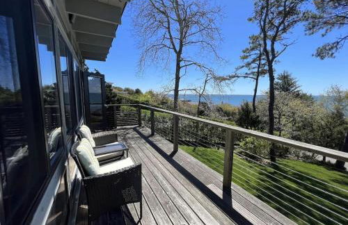 Villa Perlman - Foto 31